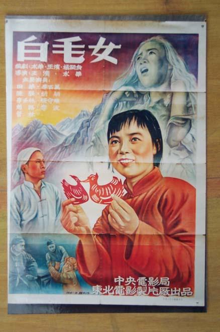 拿房产证贷款需要什么条件