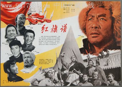 买张德锐理工学院文凭毕业证
